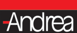 Andrea  Logo