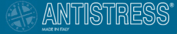Antistress  Logo