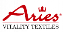Aries  Logo