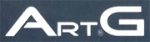 Artg  Logo