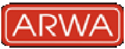 Arwa za  Logo