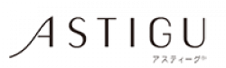Astigu  Logo