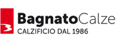 Bagnato  Logo
