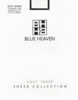 Blue Heaven - USA