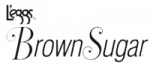Brown Sugar  Logo