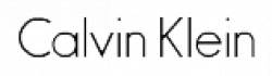 Calvin Klein  Logo