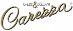 Carezza  Logo