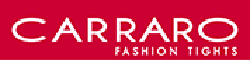 Carraro  Logo