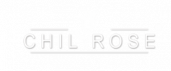 Chilirose  Logo