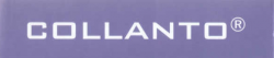 Collanto  Logo