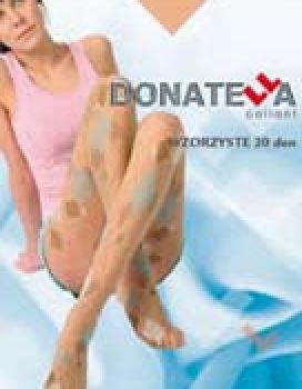 Donatella - Poland