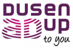 DusenDup  Logo