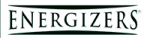Energizers  Logo