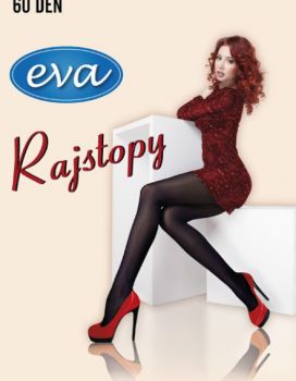 Ewa Rajstopy - Poland