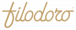 Filodoro  Logo