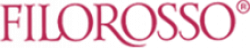 Filorosso  Logo