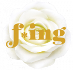 Fing  Logo