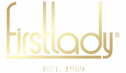 Firstlady  Logo