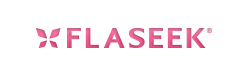 Flaseek  Logo