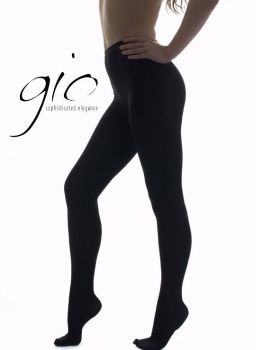 Gio Stockings - UK