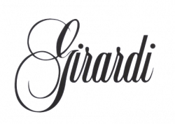 Girardi  Logo
