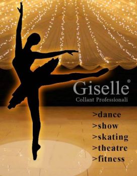 Giselle - Italy