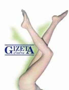 Gizeta Calze - Italy