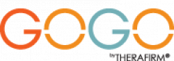 GOGO  Logo