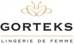 Gorteks  Logo