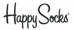 Happy Socks  Logo