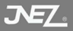 Inez  Logo