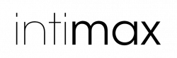 Intimax  Logo