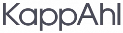 Kappahl  Logo