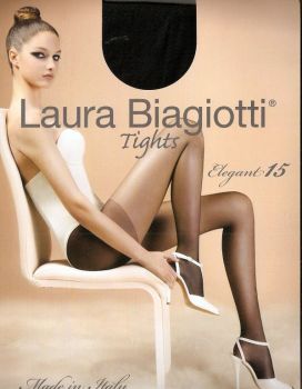 Laura Biagiotti - Italy