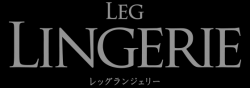 Leg Lingerie  Logo