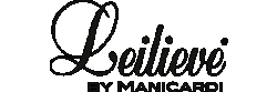 Leilieve  Logo