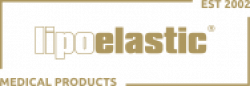 Lipoelastic Compression  Logo