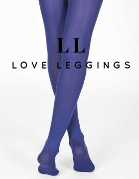 Love Leggings - UK