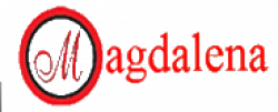 Magdalena  Logo