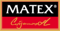 Matex  Logo