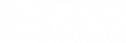 Mia Arssi  Logo