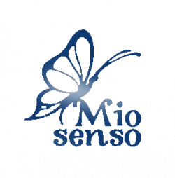 Mio Senso  Logo