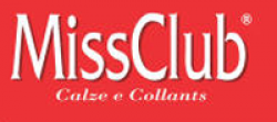 Miss Club  Logo