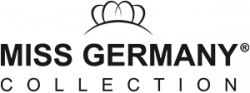 Miss Germany  Logo