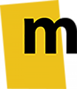 Movanas  Logo