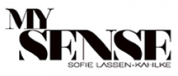 My Sense  Logo