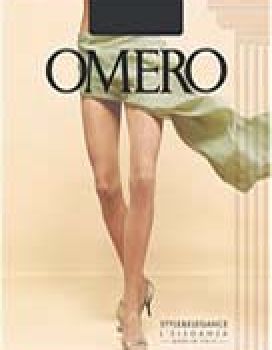 Omero - Italy
