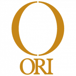 Ori  Logo
