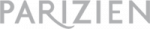 Parizien  Logo