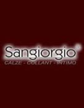 Sangiorgio - Italy